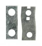 EKF Соединительные пластины к ВА-99С (Compact NS) 250А (6 штук) 