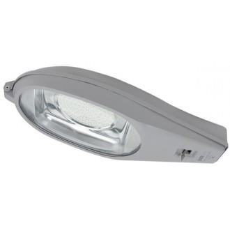 50Вт Свет-к светодиодный уличный PSL-R SMD 50w 6500K 4950Lm IP65 525x240x145 Jazzway