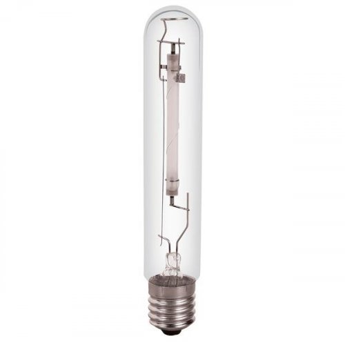SYLVANIA SHP-TS GRO-LUX 400W 230V  E40 58000lm d48x292 ±360° -лампа для растений
