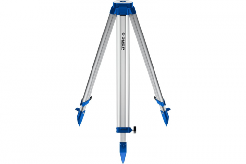 ЗУБР  ШГ 160, геодезический штатив