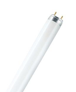 Лампа L 18W/76 G13  гастрономия OSRAM