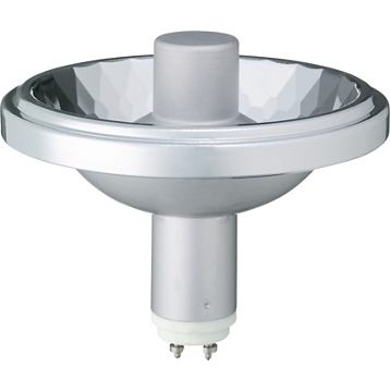 35W Лампа    GX8.5   CDM-R111  35W/830    40D  PHILIPS