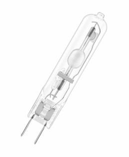 70W Лампа    G8.5  HCI-TC  70/NDL  PB  d=15  l=81   OSRAM