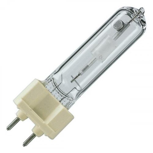 70W Лампа    G12  CDM-T  70W/830  PHILIPS