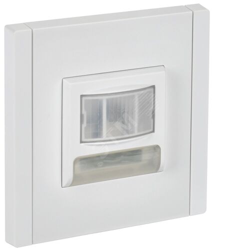 FORTE&PIANO Подсв. LED встр. с датч. движ. FP256 бел. IEK