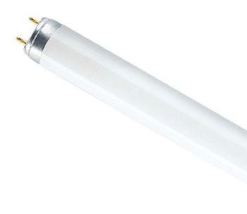 Т5  54W  Лампа FQ/HO     54W / 840 G5 4000К 16x1149mm OSRAM холодный белый