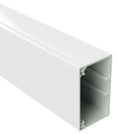 Короб TA-GN 120x80 DKC 01791