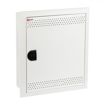 Распродажа! ЭКФ Щит Crosser R-2 (520х340х120) IP31 EKF PRO