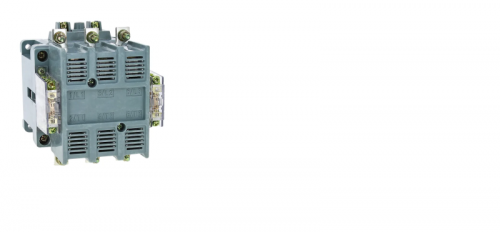 250А Магнит.пускат. ПМ12-250100 380В 2NC+4NO EKF