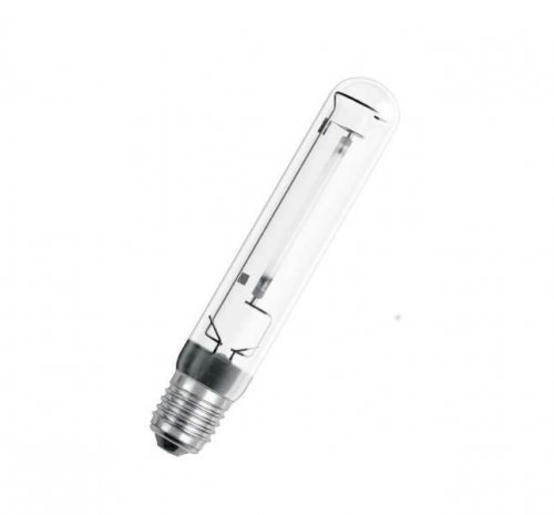 Лампа NAV T 250W E40 OSRAM VIALOX