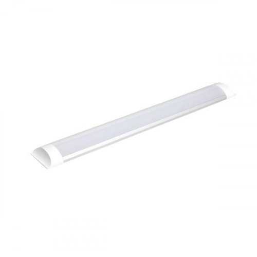 Свет-к PPO-03 1200 40W 6500K AL IP20 180-240V/50Hz Jazzway