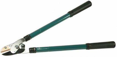 Сучкорез "RACO Lopping Shears" с телескопическими ручками, д