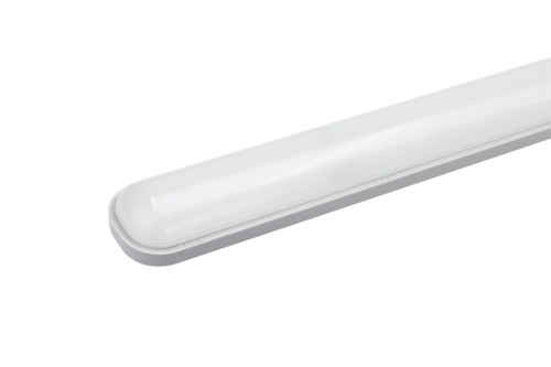 Свет-к PWP-C5 PRO 1200 36w 6500K 3960Lm  IP65 Jazzway