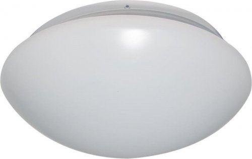 Светильник AL529, 12W, 720Lum, 6400K