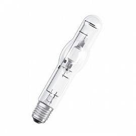 Лампа HQI ВТ400W/D E40 любое положение горения OSRAM
