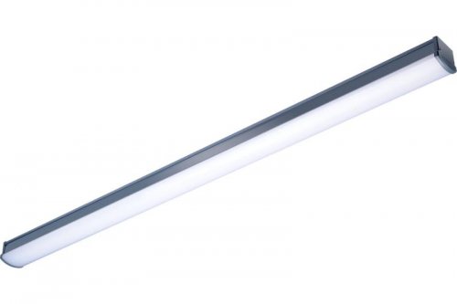 Распродажа! PHILIPS  Свет-к светодиодный 33Вт WT066C NW LED33 L1200 CFW PSU IP65 33W 4000K 3300lm 12