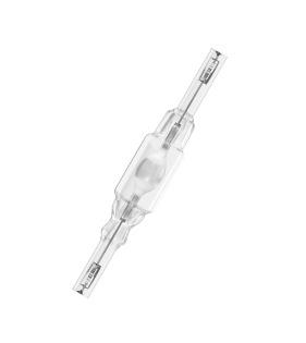 150W Лампа  RX7s-24 HQI-TS 150/WDL EXCELLENCE UVS OSRAM