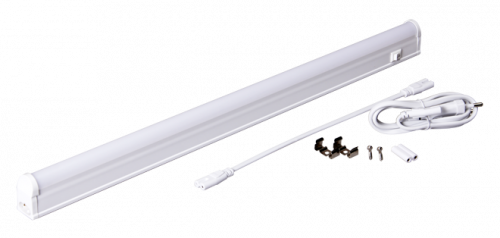 Светильник PLED  T5i PL - 1200 14W  FR 4000K 85-265V Jazzway
