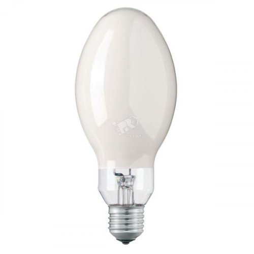 Лампа HPL-N  80W/542 E27  PHILIPS