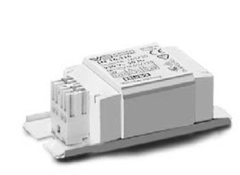 ПРА 70W для МГЛ и ДНАТ NaHj 070.300 174961 Vossloh Schwabe