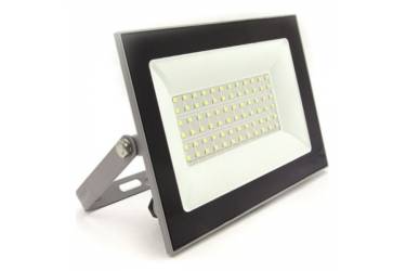 150Вт Прожектор 150W Grey 6400К 15000Лм 290x210x30мм FL-LED Light-PAD FOTON