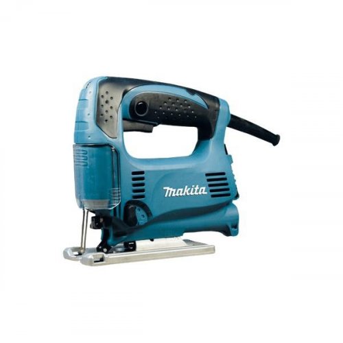 Лобзик MAKITA 4329 (450Вт,рег.об.,маят.ход.)