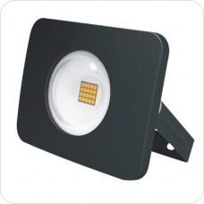 50Вт Прожектор PFL- D2 50w 6500K black IP65 Jazzway