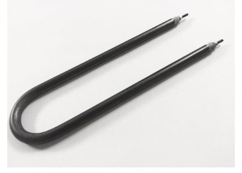 ТЭН 100А13/1,0 S220Ф2 G1/2 ПЭТ-4 1кВт спокойный воздух