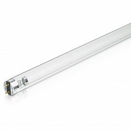 Лампа TUV 30W  G13  бактерицидная PHILIPS