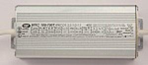 Распродажа! 700 Блок питания 100W Аргос ИПС 100-700Т IP67  700ма, Вых. DC 85-140V, 228х48,5х36