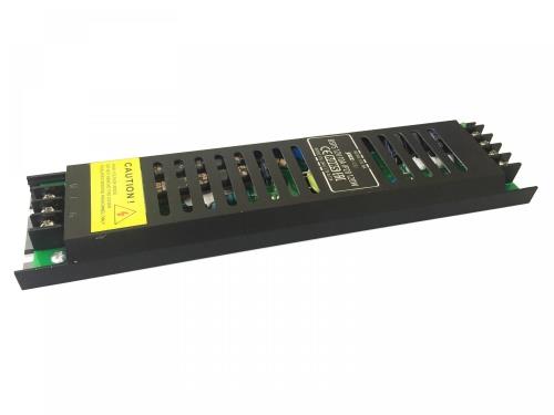 Распродажа! Блок питания 150W 12V IP20 BSPS, 12,5A  Jazzway