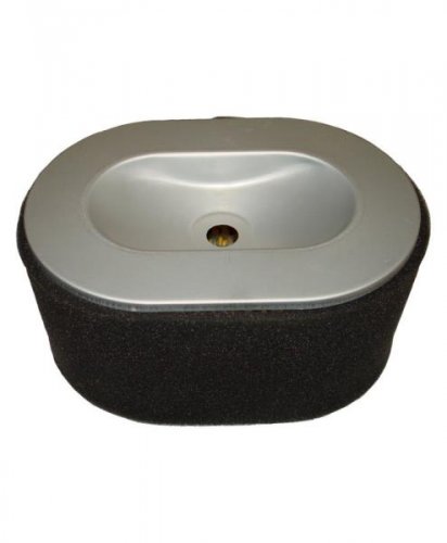 Фильтр воздушный (элемент) SDG 6500EHA,192FE (овальный,143х98х72мм) Sh / Air filter element (TSS SDG
