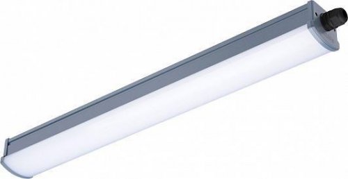 Распродажа! PHILIPS  Свет-к светодиодный 51Вт WT066C NW LED51 L1500 CFW PSU  IP65 51W 4000K 5100lm 1