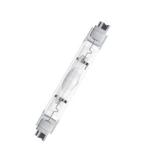 400W Лампа HQI-TS 400w NDL Fc2 OSRAM