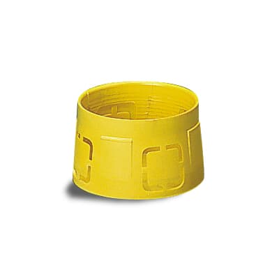 ABB Распродажа 00050 Коробка установочная D.65