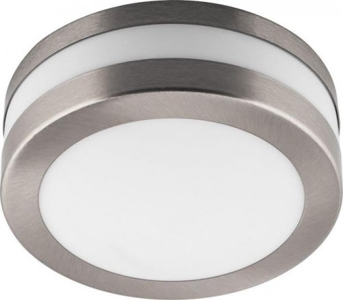Светильник садово-парковый DH020 Max. 20W 230V GX53 140*50мм IP44