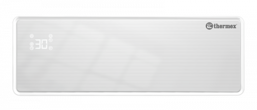 Распродажа! Тепловентилятор настенный электрический THERMEX Stels 2000E