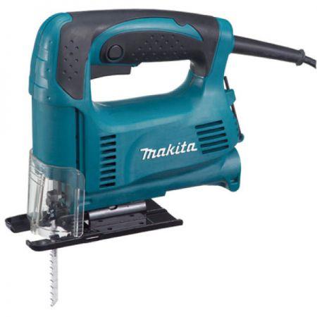 Лобзик MAKITA 4327 (450Вт,рег.об.)