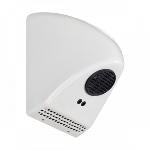 Рукосушилка NHD-850 850Вт размер 220х157х158 Neoclima