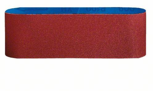 Распродажа! 3 ШЛИФЛЕНТЫ 75Х533 К60 Д.