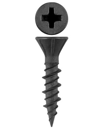Саморезы 3,9х30 д/креп. гиспокарт.ЗУБР