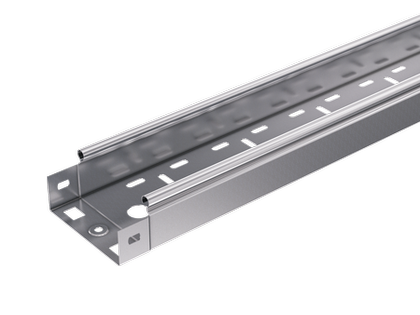 Лоток перфорированный 100х50 L 3000 S3 
