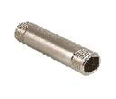 Бочата 1/2" 100мм ник. НР/НР Vt652n