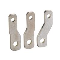Legrand DPX3 250  расширитель 3P 