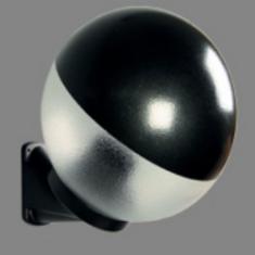 NBL 71 E60 "шар" дымчатый 250