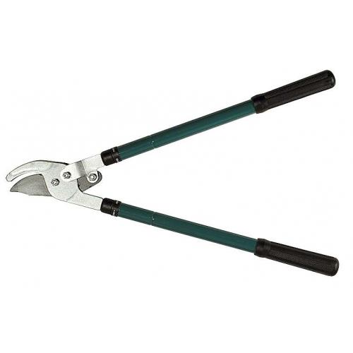 Сучкорез "RACO Lopping Shears" с телескопическими ручками 62