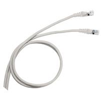 051639 Патч-корд RJ45 UTP 5м кат.5е