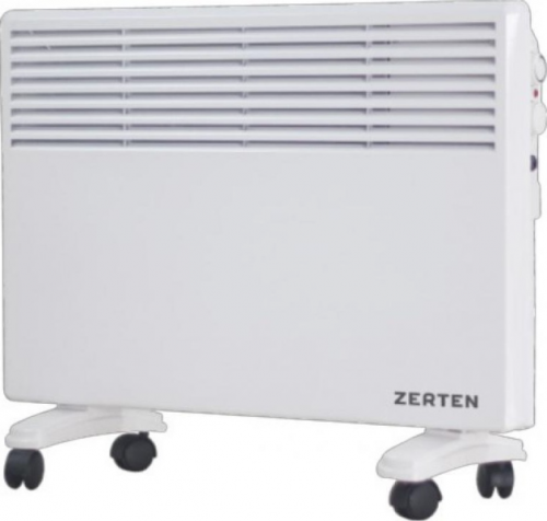 Zerten Конвектор модель  ZK-20 2.0кв