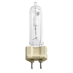 70W Лампа    G12   CMH 70W/830  7000Lm NDL МГЛ  трубч., керам.VS