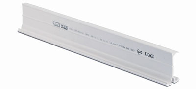SEP-G 80 Разделитель 2м